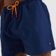 Ellesse Ανδρικό μαγιό Divo Swim Short